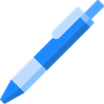 Pen